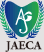 JAECA logo